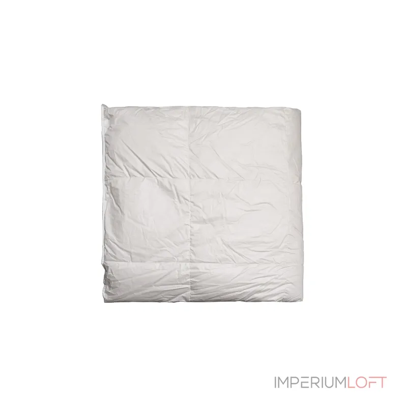 Одеяло орион экстра Garda Decor Орион 104BP-11420 Одеяло орион экстра Garda Decor Орион 104BP-11420