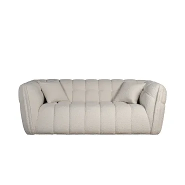 Диван Garda Decor Prato ZW-26802 Диван Garda Decor Prato ZW-26802