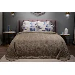 Покрывало Garda Decor 121GD-14613