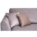 Диван Garda Decor Bravo Комплект мебели диван Bravo №5