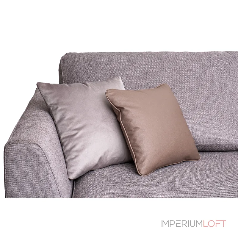 Диван Garda Decor Bravo Комплект мебели диван Bravo №5 Диван Garda Decor Bravo Комплект мебели диван Bravo №5