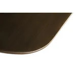 Журнальный стол Остров GardaDecor Island 58DB-18311