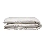 Одеяло орион экстра Garda Decor Орион 104BP-11420