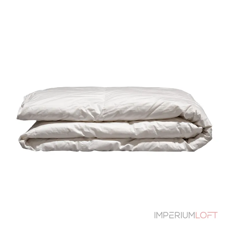 Одеяло орион экстра Garda Decor Орион 104BP-11420 Одеяло орион экстра Garda Decor Орион 104BP-11420