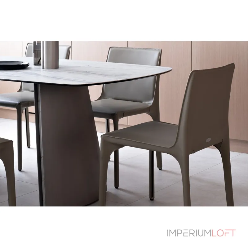 Стул обеденный Garda Decor 160KD-80060 Стул обеденный Garda Decor 160KD-80060