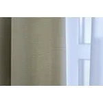 Портьера Garda Decor 121GD-00016