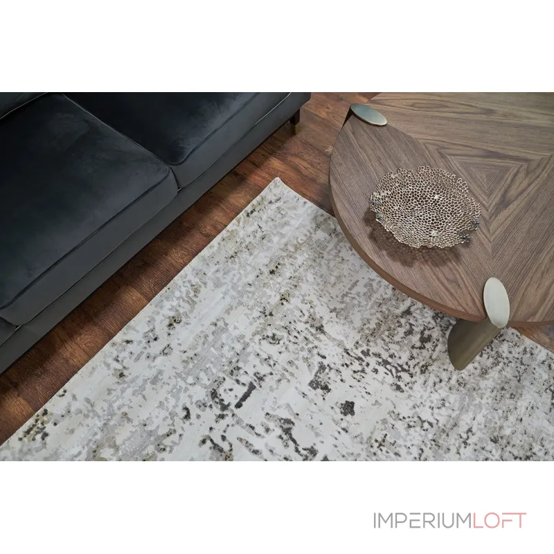 Ковер Арамак 300х400см GardaDecor 75-ARA-105
