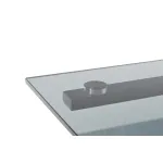 Журнальный стол GardaDecor 57EL-11011