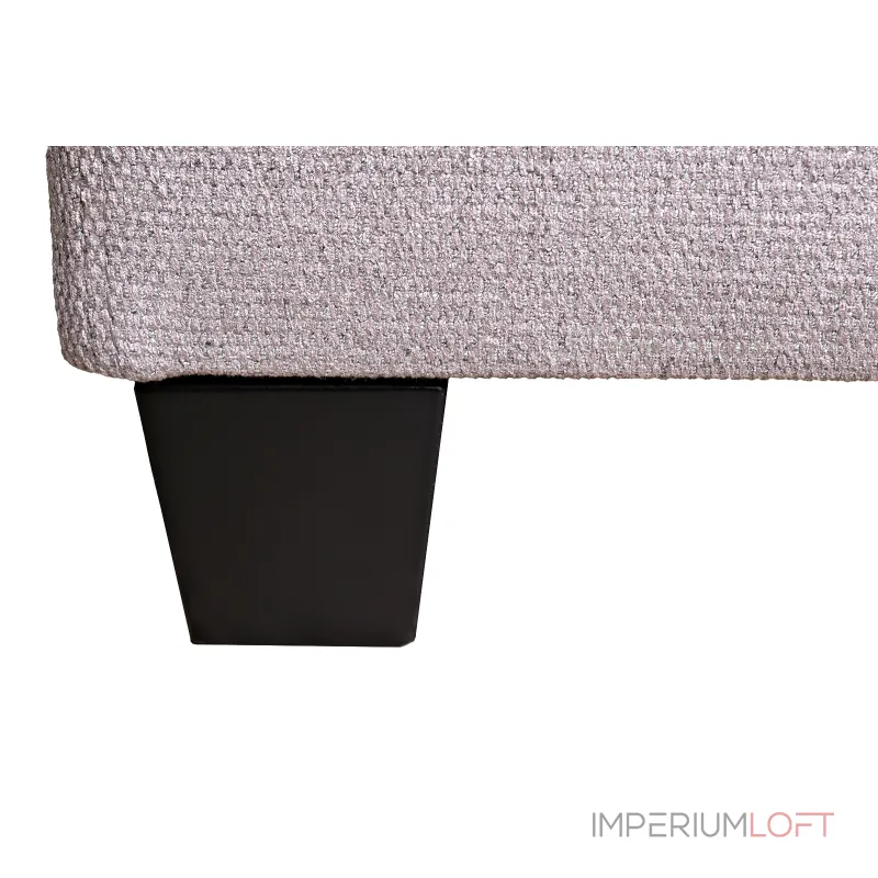 Диван Garda Decor Bravo Комплект мебели диван Bravo №5 Диван Garda Decor Bravo Комплект мебели диван Bravo №5