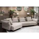 Диван Garda Decor 58DB-23022