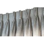 Портьера Garda Decor 121GD-00005/1