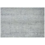 Ковер Мильтон GardaDecor Milton 75-MLT-119 300/400