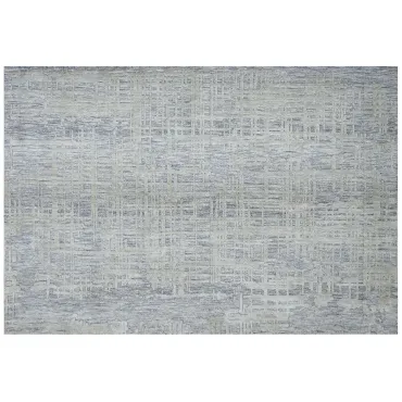 Ковер Мильтон GardaDecor Milton 75-MLT-119 300/400