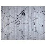Ковер 300*400 GardaDecor Makito 75-MAK-10 300/400