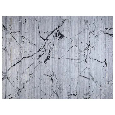 Ковер 300*400 GardaDecor Makito 75-MAK-10 300/400