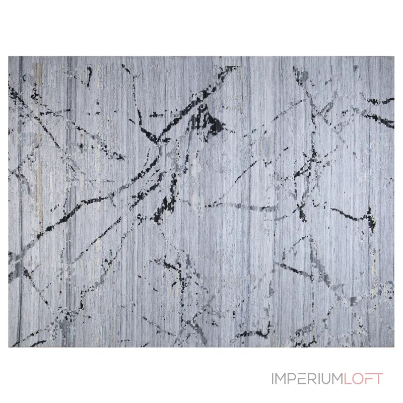 Ковер 300*400 GardaDecor Makito 75-MAK-10 300/400