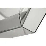 Декоративное зеркало GardaDecor 19-OA-8171