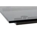 Журнальный стол GardaDecor 57EL-11011