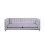 Диван Палермо GardaDecor Palermo GD-PALERMO-1