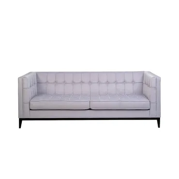 Диван Палермо GardaDecor Palermo GD-PALERMO-1