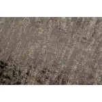 Покрывало Garda Decor 121GD-14613
