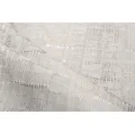 Ткань Garda Decor 142DDH-20295