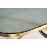 Консоль GardaDecor 19-OA-6431