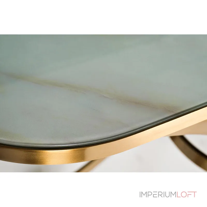 Консоль GardaDecor 19-OA-6431 Консоль GardaDecor 19-OA-6431
