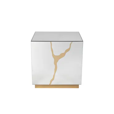 Стол журнальный Garda Decor KFG198 Стол журнальный Garda Decor KFG198