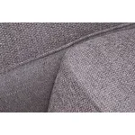 Диван Garda Decor Bravo Комплект мебели диван Bravo №5