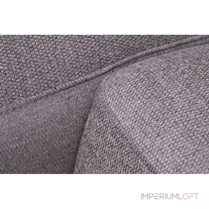 Диван Garda Decor Bravo Комплект мебели диван Bravo №5 Диван Garda Decor Bravo Комплект мебели диван Bravo №5