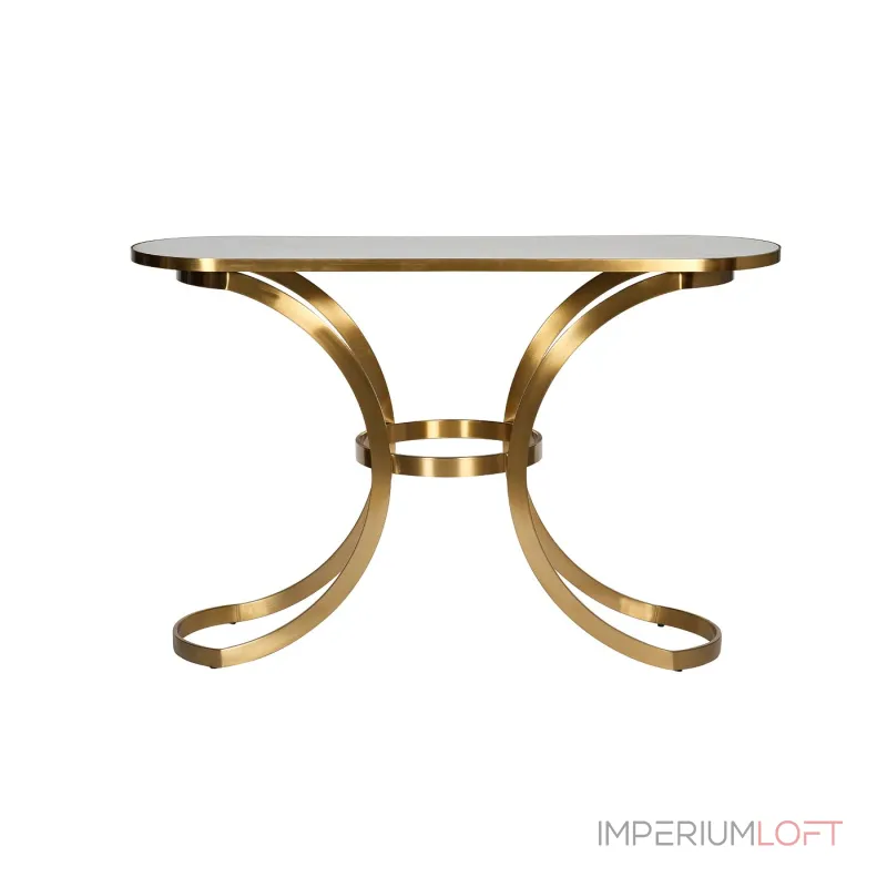 Консоль GardaDecor 19-OA-6431 Консоль GardaDecor 19-OA-6431
