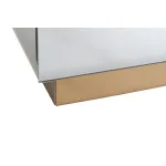Стол журнальный Garda Decor KFG198
