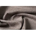 Ткань мебельная Garda Decor 168HLI-90523