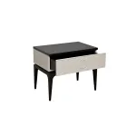 Тумбочка Garda Decor Spinola GD-00002