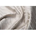 Ткань Garda Decor 142DDH-1918237-MESH BEG