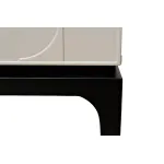 Тумбочка Garda Decor Spinola GD-00002