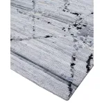 Ковер 300*400 GardaDecor Makito 75-MAK-10 300/400