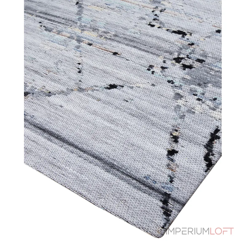 Ковер 300*400 GardaDecor Makito 75-MAK-10 300/400