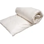 Одеяло орион экстра Garda Decor Орион 104BP-11420