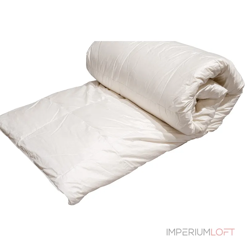 Одеяло орион экстра Garda Decor Орион 104BP-11420 Одеяло орион экстра Garda Decor Орион 104BP-11420