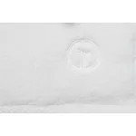 Полотенце соло Garda Decor 181AB-18201