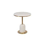 Журнальный стол GardaDecor 76AR-07000