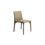 Стул обеденный Garda Decor 160KD-80060