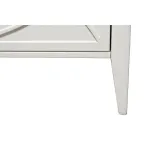Тумба Garda Decor 151SV-00007