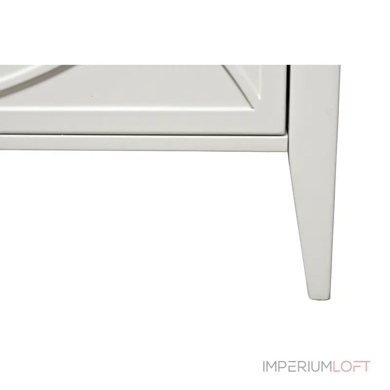 Тумба Garda Decor 151SV-00007