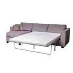 Диван Garda Decor Bravo Комплект мебели диван Bravo №5