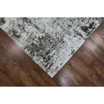 Ковер Арамак 300х400см GardaDecor 75-ARA-105