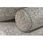 Диван Garda Decor Manchester Modular set Manchester №45 transformable