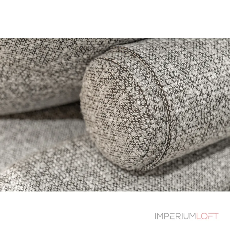 Диван Garda Decor Manchester Modular set Manchester №45 transformable